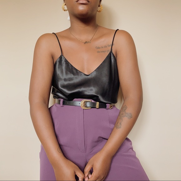 SOLD! - Picture 3 of 3